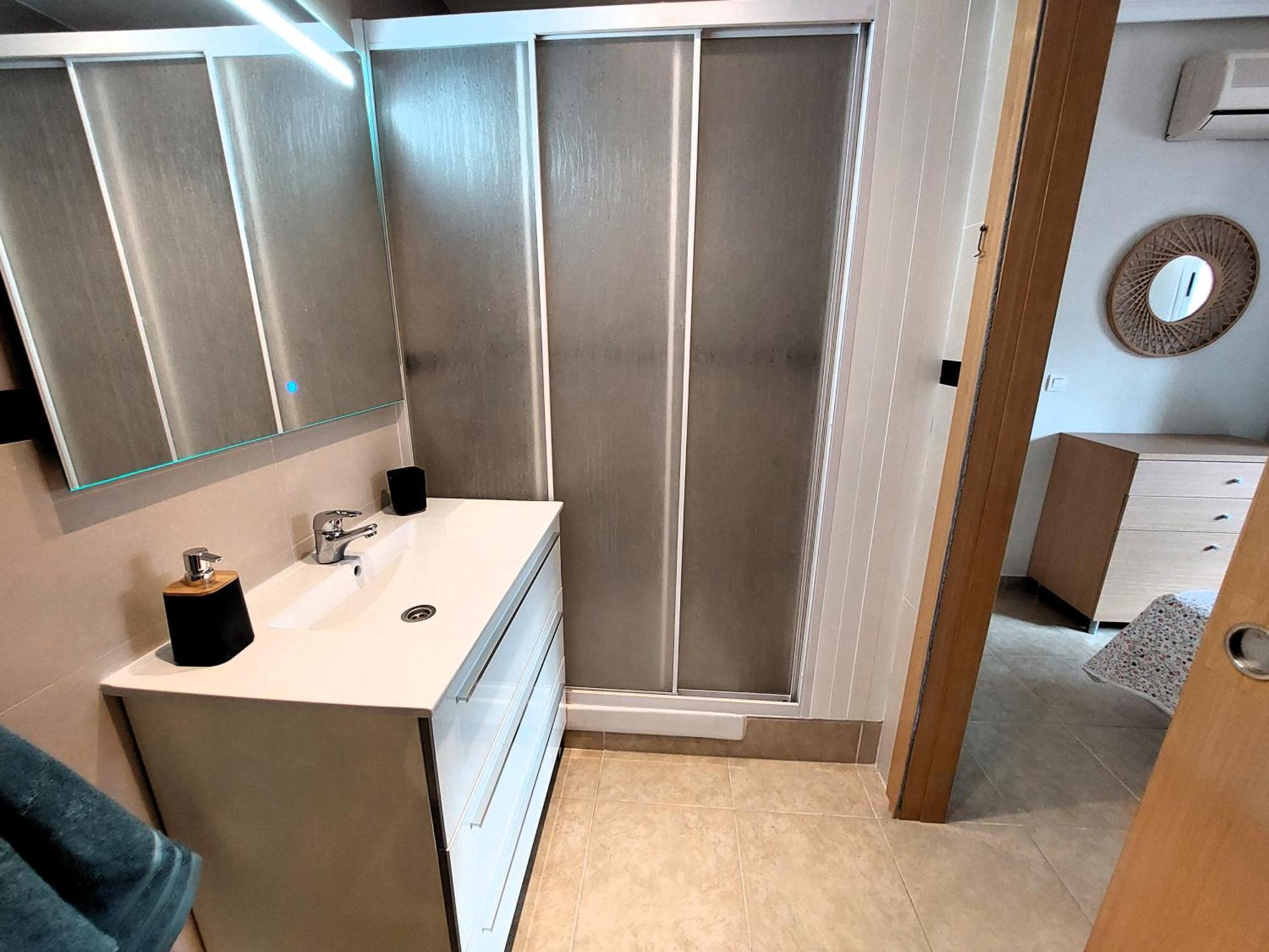 Apartamento Neptuno Sunrise Magic World Oropesa del Mar Dış mekan fotoğraf